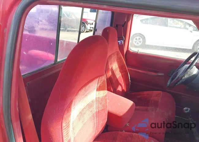 1FTCR10A3MTA01388: 41680247