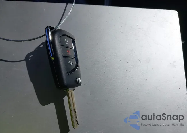 2T3H1RFV6RW324344: 41680322