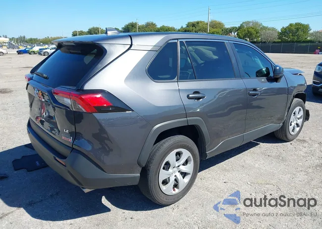 2T3H1RFV6RW324344: 41680322