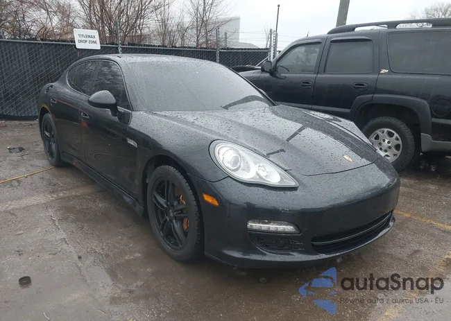 WP0AA2A73CL073066: 41680365