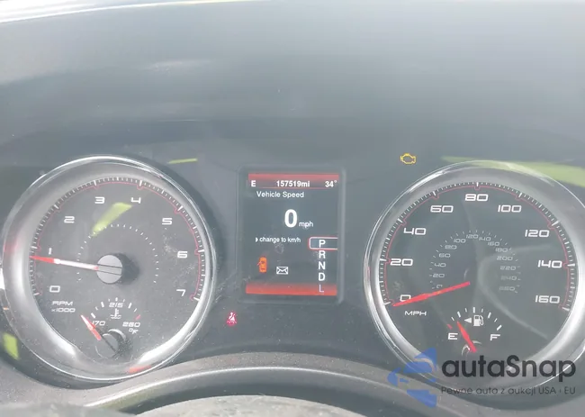 2C3CDXHGXEH264006: 41680390