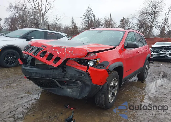 1C4PJMBX4KD121168: 41680398