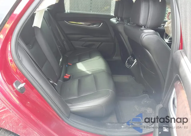 2G61V5S85E9176659: 41680401