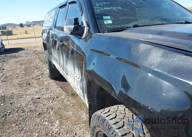 1GCVKREC3FZ332669: 41680418