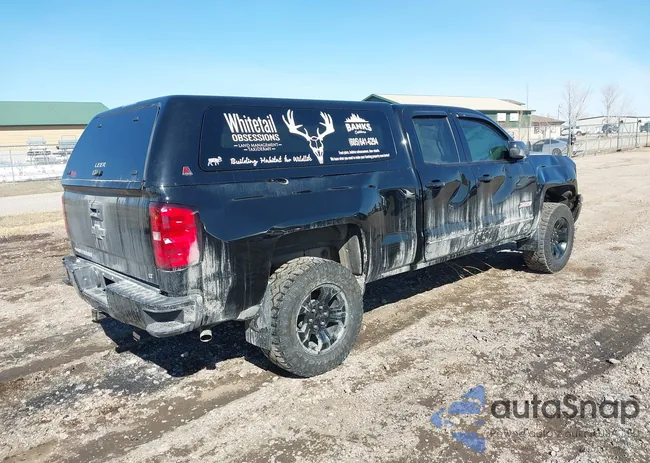 1GCVKREC3FZ332669: 41680418