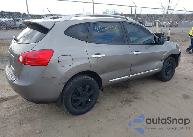 JN8AS5MT4EW624392: 41680496