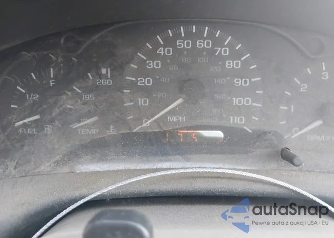 1G1JC524727182131: 41681536