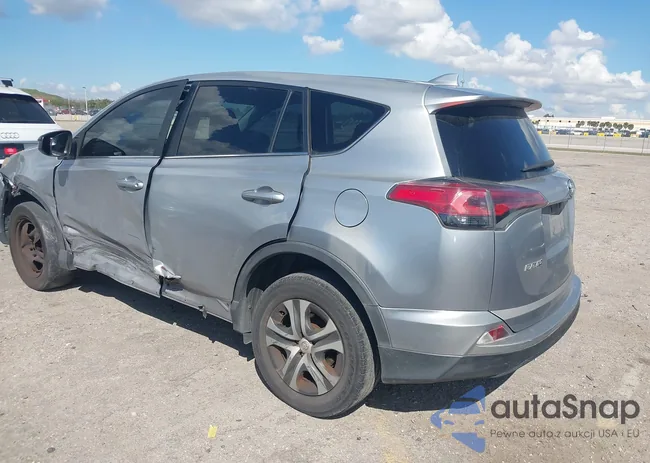 2T3ZFREV4JW422588: 41681539