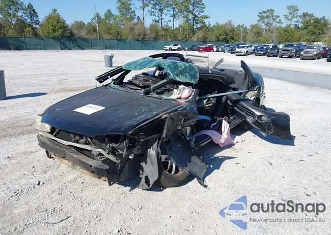 3N1CB51D05L567148: 41681571