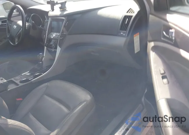 KMHEC4A44DA100961: 41681601