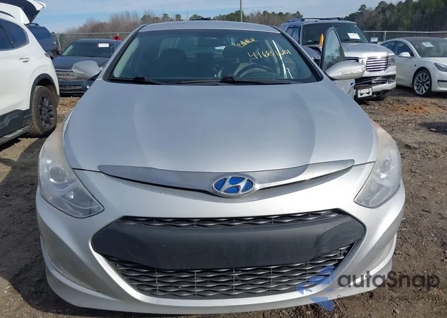 KMHEC4A44DA100961: 41681601