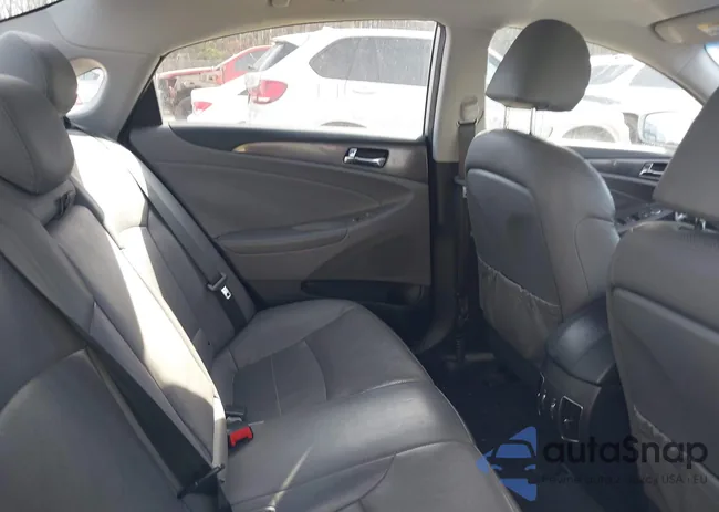 KMHEC4A44DA100961: 41681601