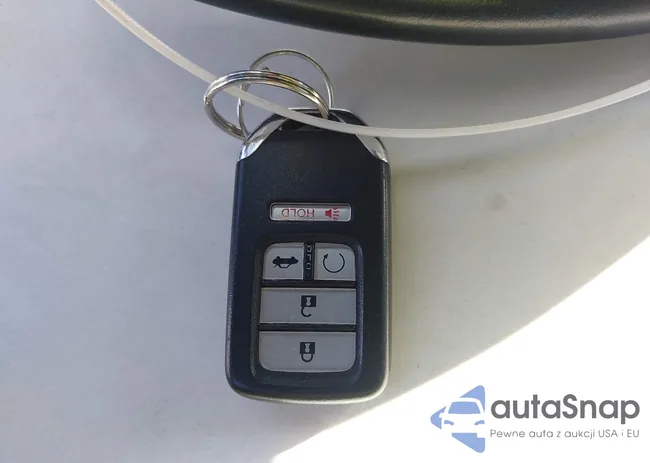 1HGCV1F4XNA035663: 41681604