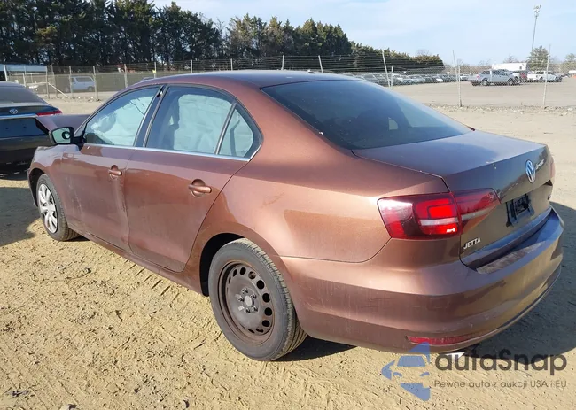 3VW2B7AJ6HM324093: 41681726