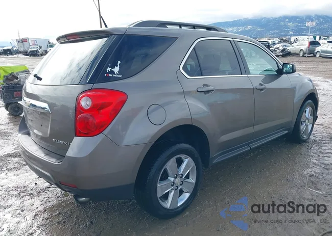 2GNFLEE58C6216622: 41681840