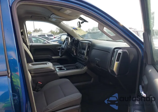 3GCPCREC9JG436100: 41681843