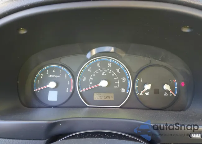 5NMSG13D77H099712: 41681918