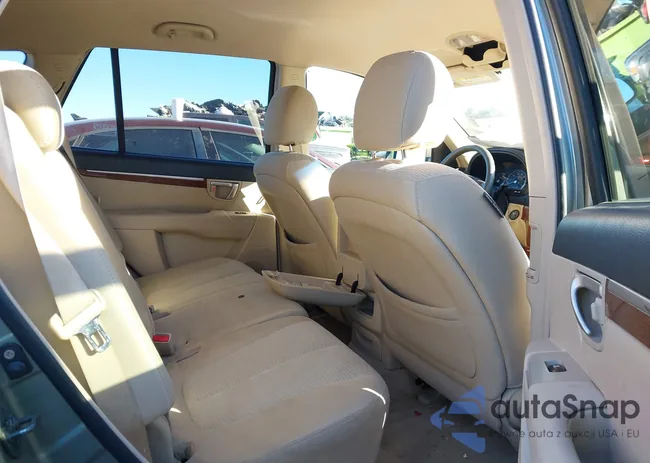 5NMSG13D77H099712: 41681918