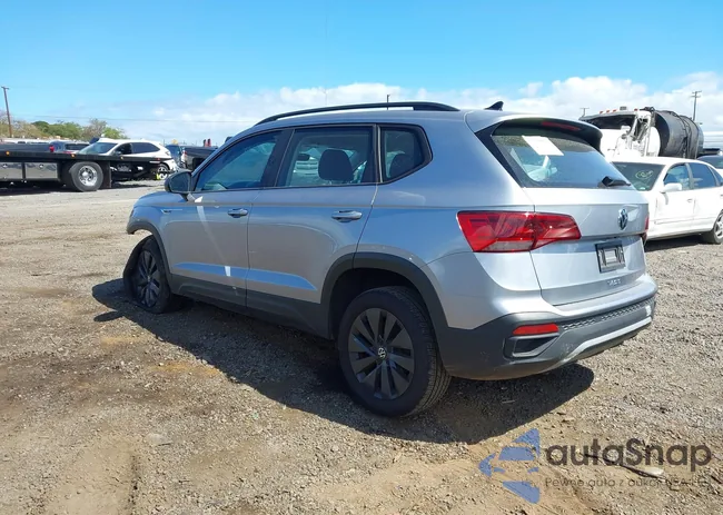 3VV5X7B23RM062187: 41681986