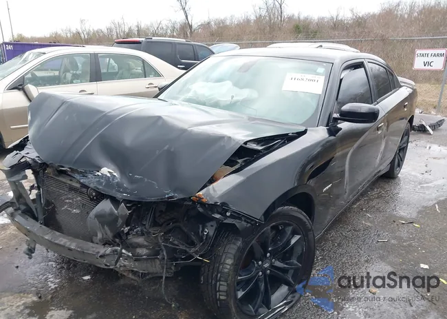 2C3CDXCT1HH609402: 41682001