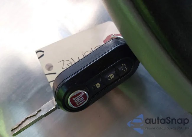 ZFBCFABH6EZ024863: 41681130