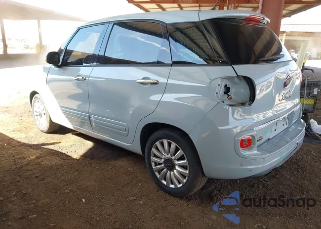 ZFBCFABH6EZ024863: 41681130