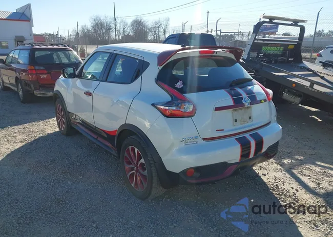 JN8AF5MV1FT557663: 41681135