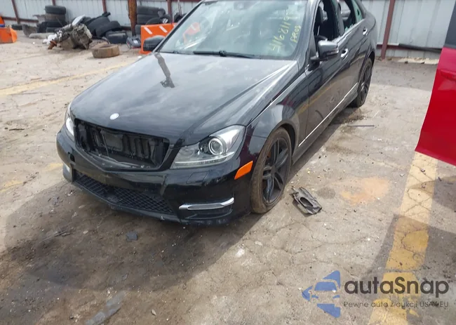 WDDGF8AB3DA811048: 41681199