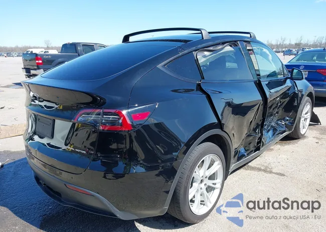 5YJYGDEE5MF297624: 41681419