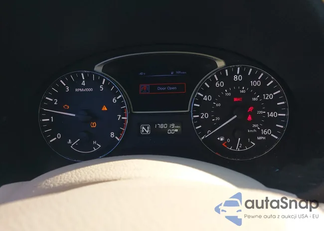 1N4AL3AP3FC489094: 41681420