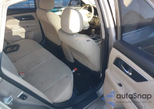 1N4AL3AP3FC489094: 41681420