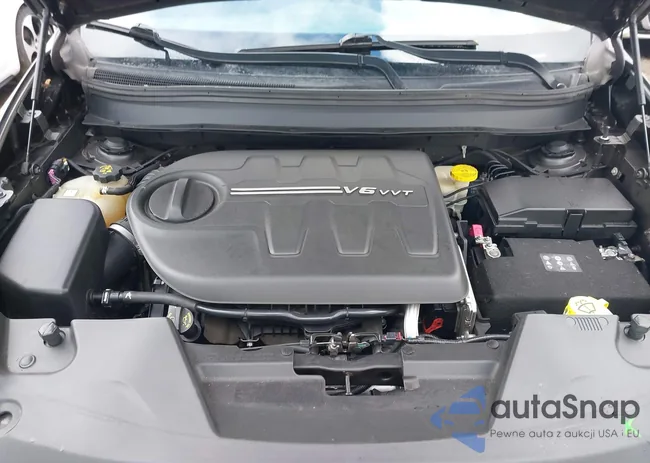 1C4PJMCS8FW631035: 41681450