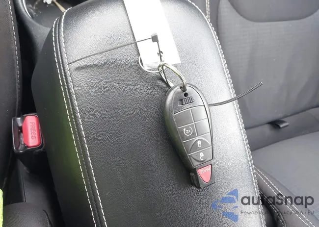 1C4PJMCS8FW631035: 41681450