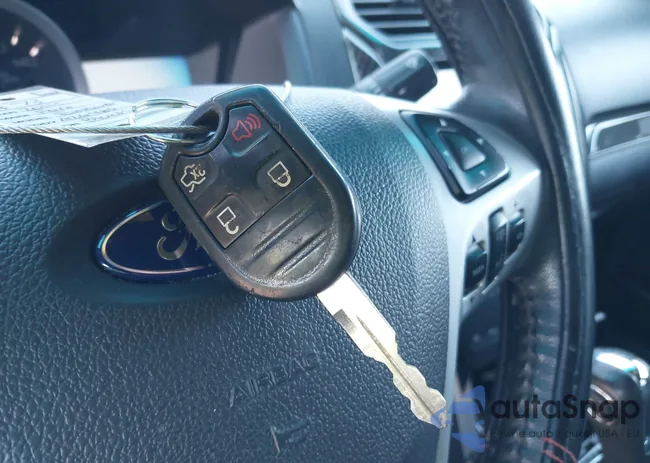 1FM5K8D82EGA26480: 41681461