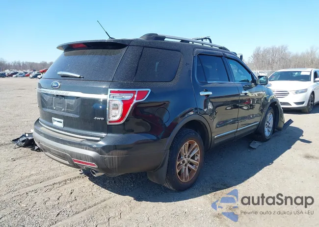 1FM5K8D82EGA26480: 41681461