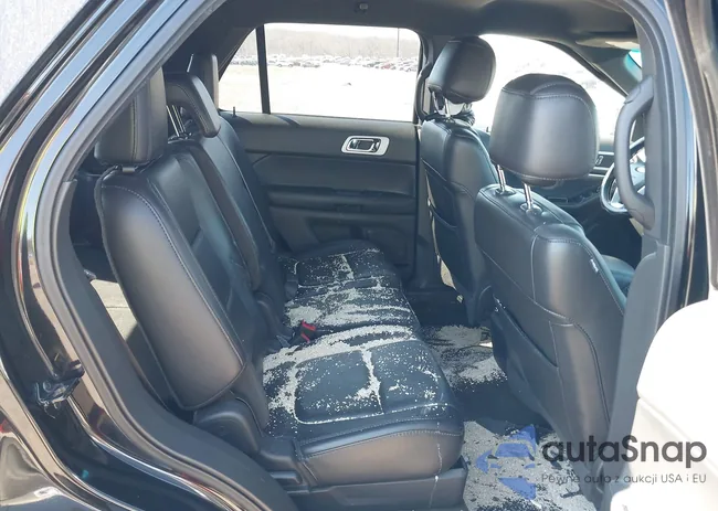 1FM5K8D82EGA26480: 41681461