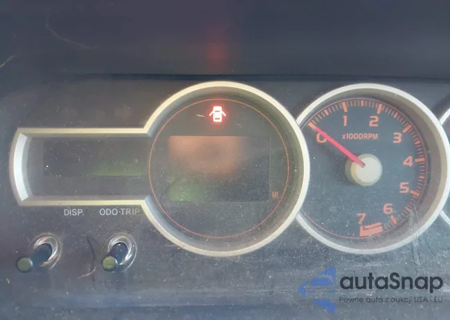 JTLZE4FE5CJ030570: 41682565