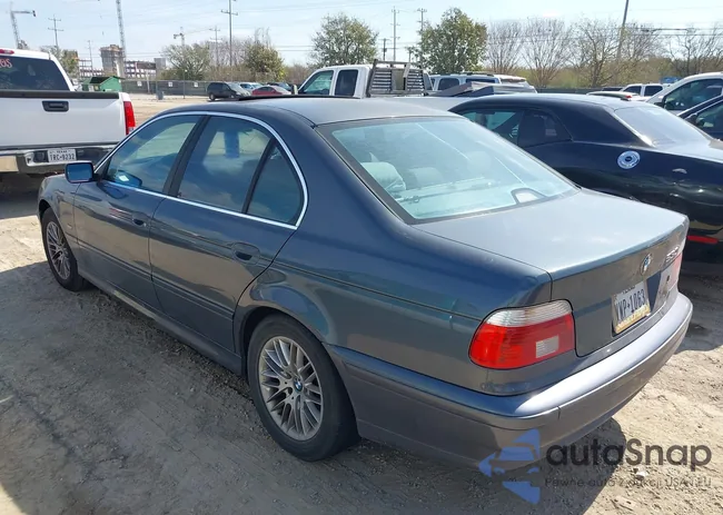 WBADT63481CF11594: 41682673