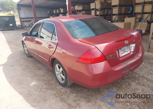 1HGCM56347A163790: 41682714