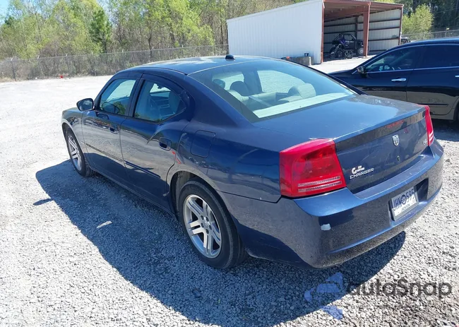 2B3KA53H56H137316: 41682725