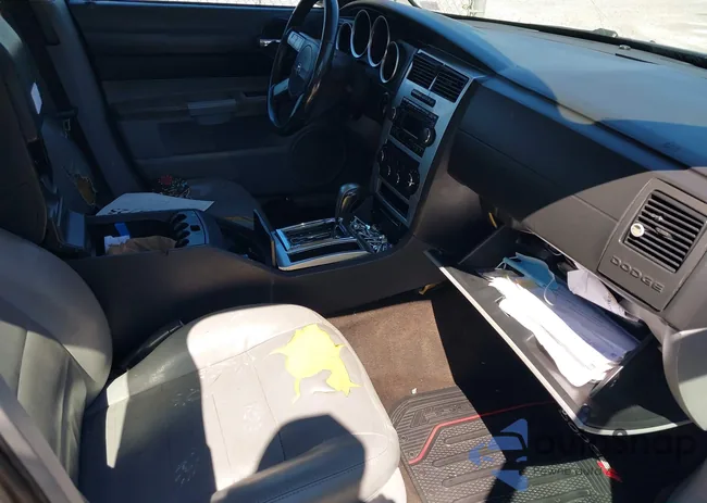 2B3KA53H56H137316: 41682725