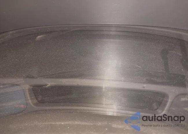 1G6KD54Y93U126335: 41682756