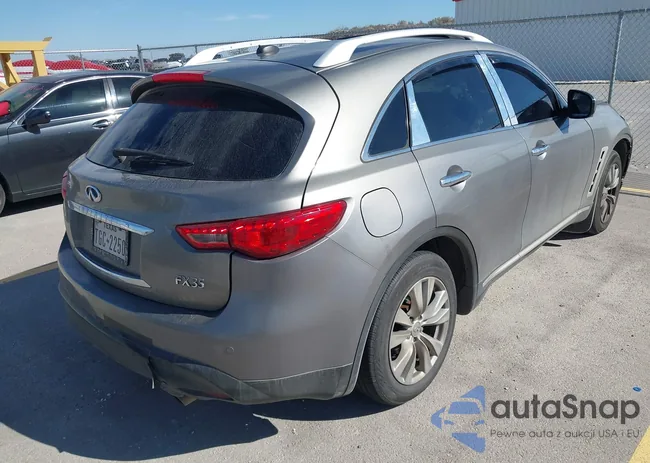 JNRAS18W19M152095: 41682768