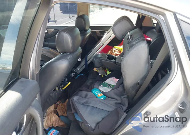 JNRAS18W19M152095: 41682768