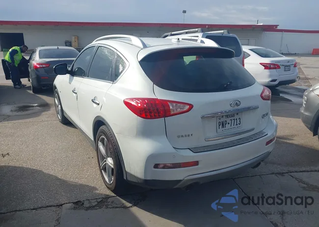 JN1BJ0HP1EM210178: 41682785