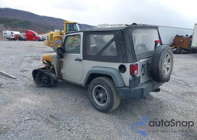 1J4AA2D18BL501004: 41682841