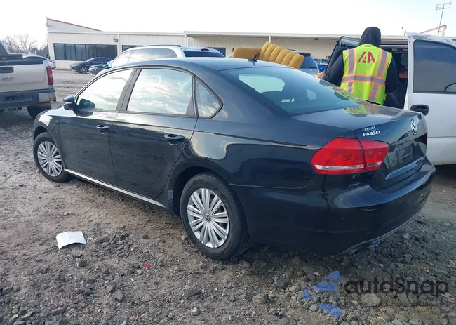 1VWAS7A37EC097863: 41682908