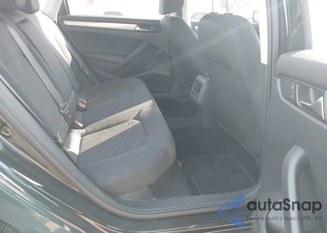 1VWAS7A37EC097863: 41682908