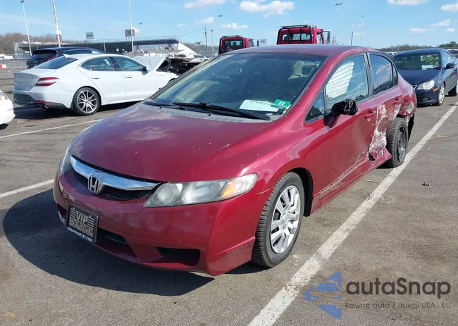 2HGFA16539H531879: 41682924