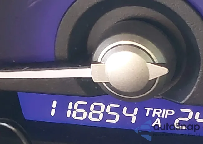 2HGFA16539H531879: 41682924